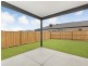 31 Easey Road, Beveridge VIC 3753