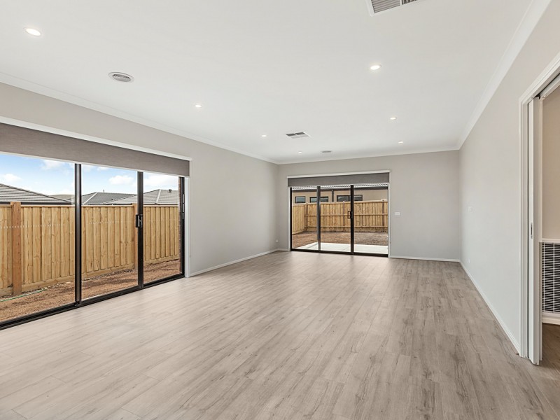 31 Easey Road, Beveridge VIC 3753