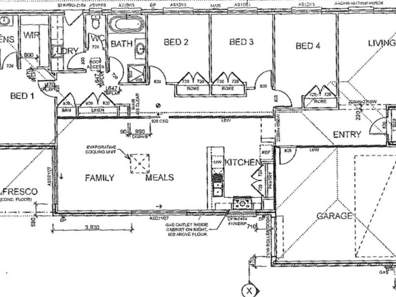 31 Easey Road, Beveridge VIC 3753