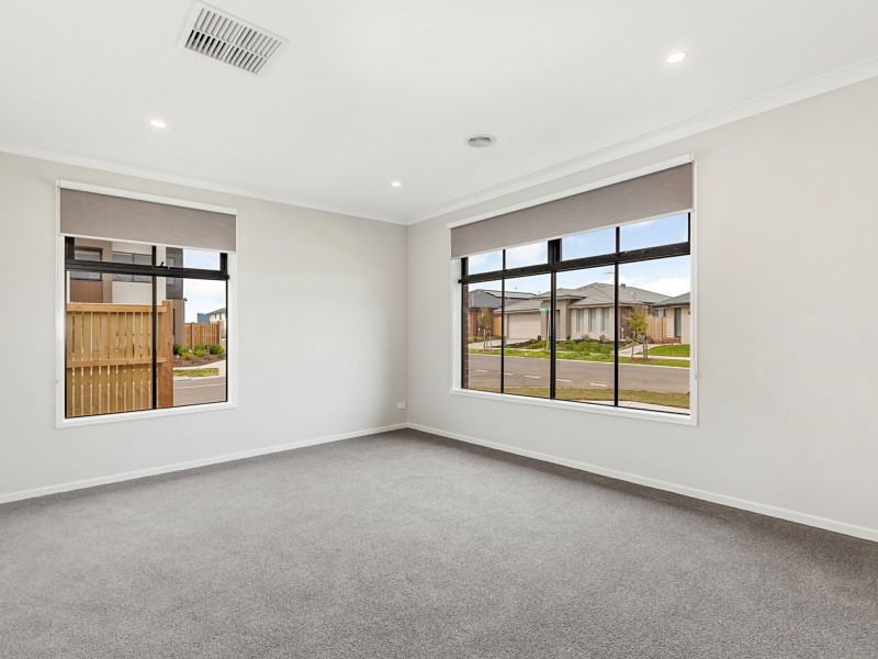 31 Easey Road, Beveridge VIC 3753