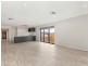 31 Easey Road, Beveridge VIC 3753