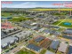 31 Easey Road, Beveridge VIC 3753