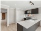 31 Easey Road, Beveridge VIC 3753
