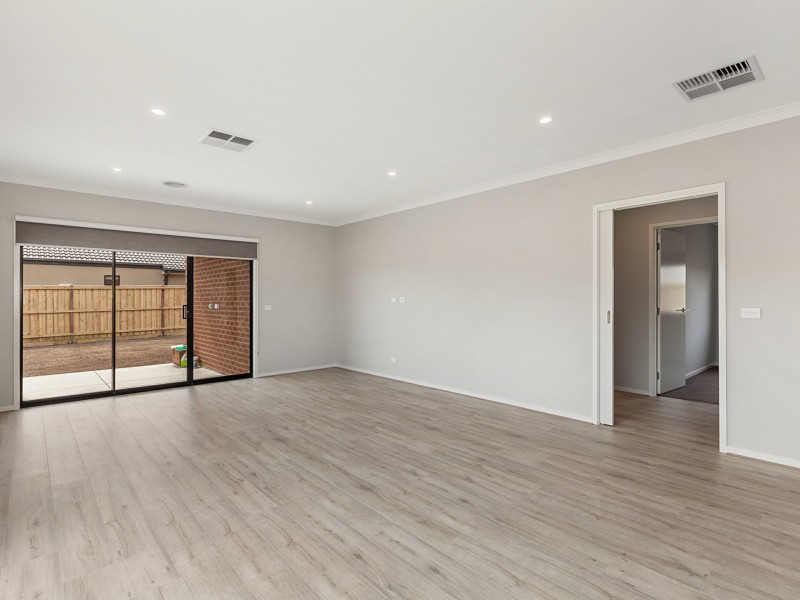 31 Easey Road, Beveridge VIC 3753