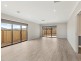 31 Easey Road, Beveridge VIC 3753