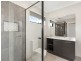 31 Easey Road, Beveridge VIC 3753