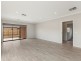 31 Easey Road, Beveridge VIC 3753