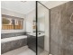31 Easey Road, Beveridge VIC 3753