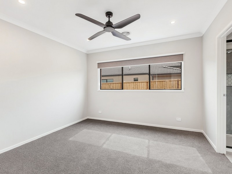 31 Easey Road, Beveridge VIC 3753