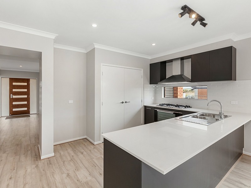 31 Easey Road, Beveridge VIC 3753