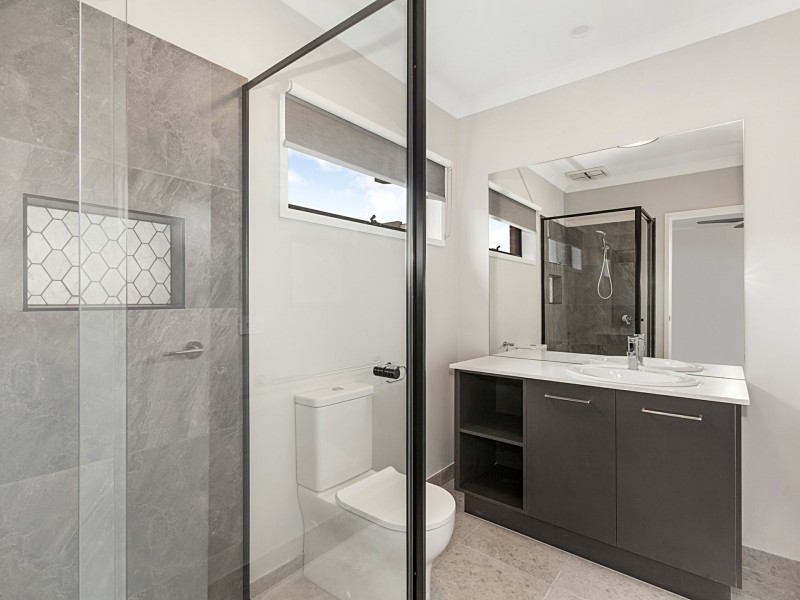 31 Easey Road, Beveridge VIC 3753