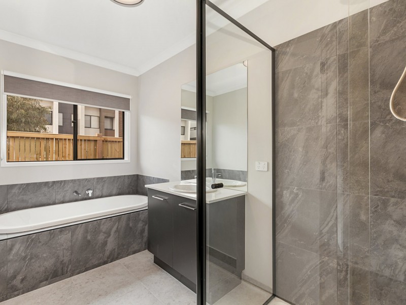 31 Easey Road, Beveridge VIC 3753