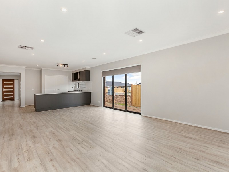 31 Easey Road, Beveridge VIC 3753