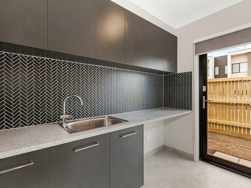 31 Easey Road, Beveridge VIC 3753