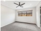 31 Easey Road, Beveridge VIC 3753