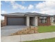 31 Easey Road, Beveridge VIC 3753