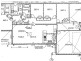 31 Easey Road, Beveridge VIC 3753