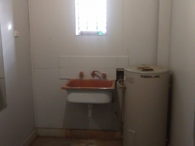 28 Mia Mia Road, Broadford VIC 3658