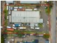 28 Mia Mia Road, Broadford VIC 3658