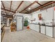 28 Mia Mia Road, Broadford VIC 3658