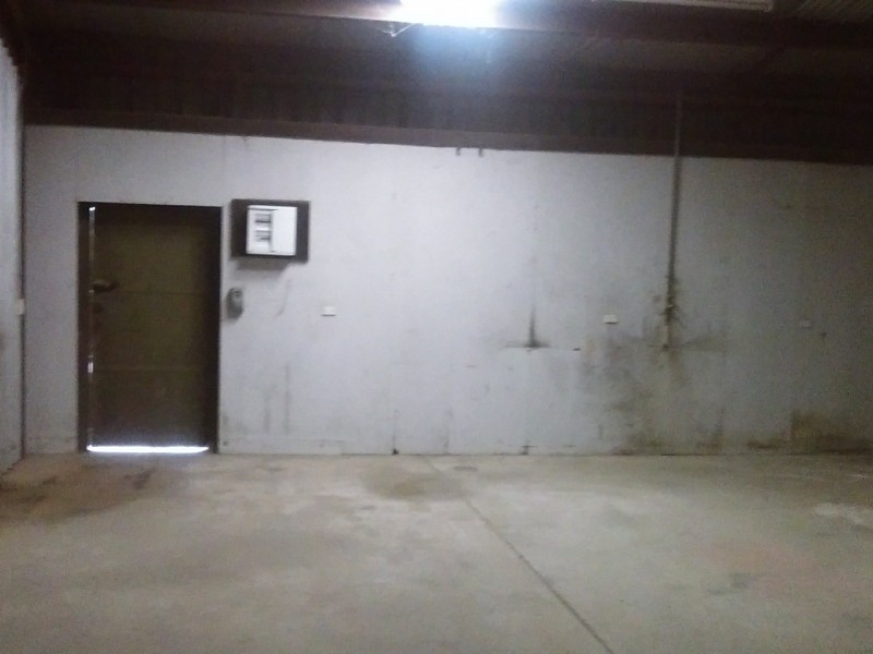 28 Mia Mia Road, Broadford VIC 3658