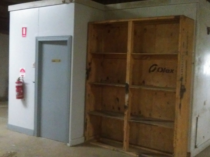 28 Mia Mia Road, Broadford VIC 3658