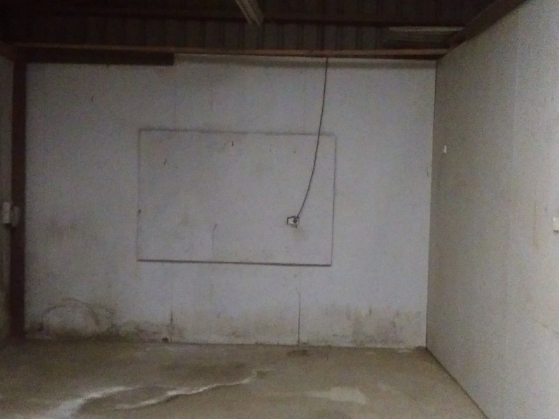 28 Mia Mia Road, Broadford VIC 3658