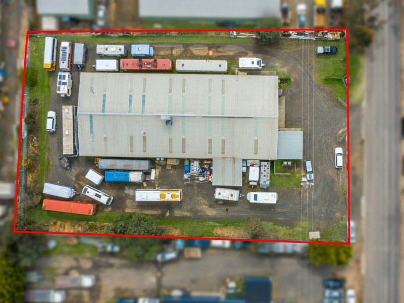 28 Mia Mia Road, Broadford VIC 3658