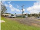 28 Mia Mia Road, Broadford VIC 3658