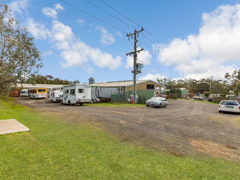 28 Mia Mia Road, Broadford VIC 3658