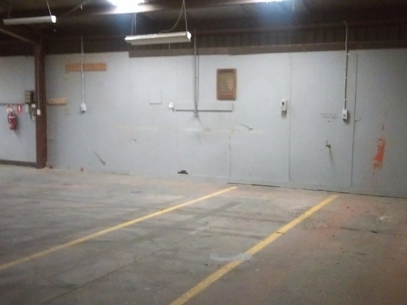 28 Mia Mia Road, Broadford VIC 3658