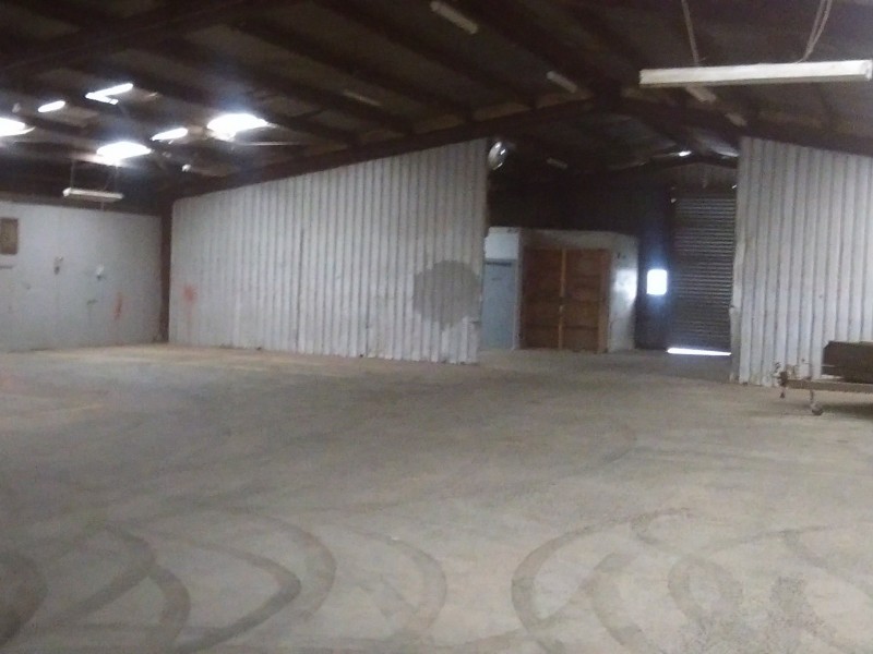 28 Mia Mia Road, Broadford VIC 3658