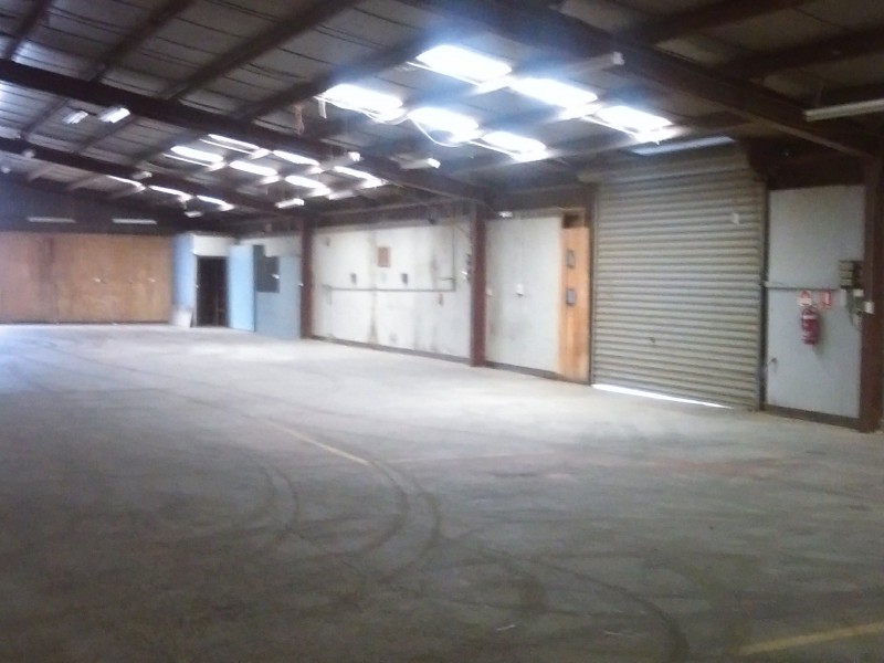 28 Mia Mia Road, Broadford VIC 3658