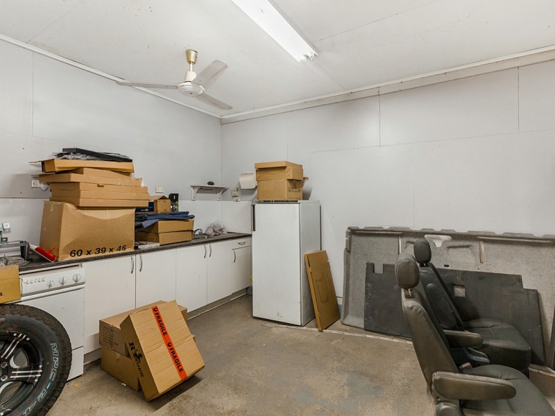 28 Mia Mia Road, Broadford VIC 3658