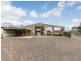 28 Mia Mia Road, Broadford VIC 3658