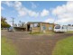 28 Mia Mia Road, Broadford VIC 3658