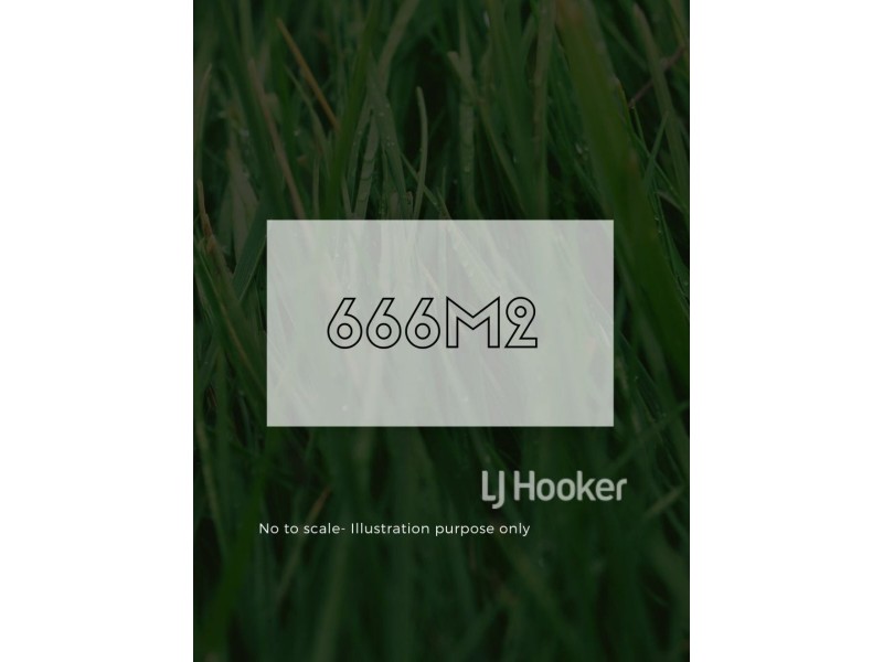 15 Kings Lane, Kilmore VIC 3764