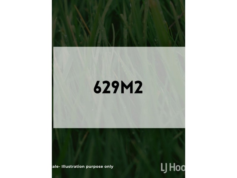 20 Kings Lane, Kilmore VIC 3764