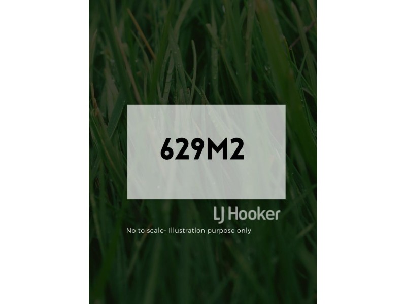 20 Kings Lane, Kilmore VIC 3764