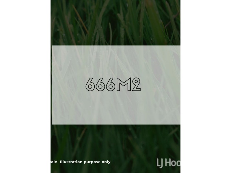 18 Kings Lane, Kilmore VIC 3764