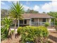 12 Catherine Court, Broadford VIC 3658