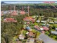 12 Catherine Court, Broadford VIC 3658