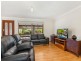12 Catherine Court, Broadford VIC 3658