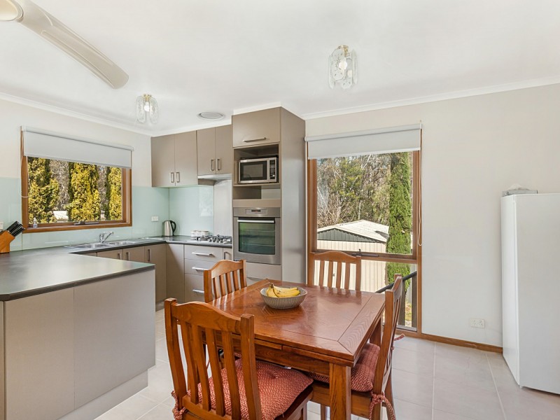 12 Catherine Court, Broadford VIC 3658