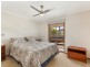 12 Catherine Court, Broadford VIC 3658
