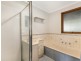12 Catherine Court, Broadford VIC 3658