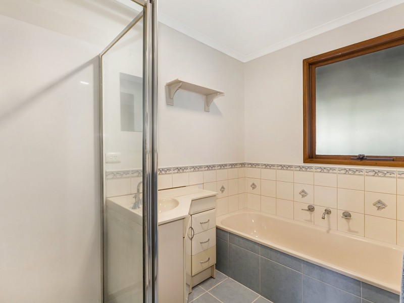 12 Catherine Court, Broadford VIC 3658