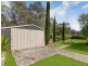 12 Catherine Court, Broadford VIC 3658