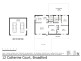 12 Catherine Court, Broadford VIC 3658
