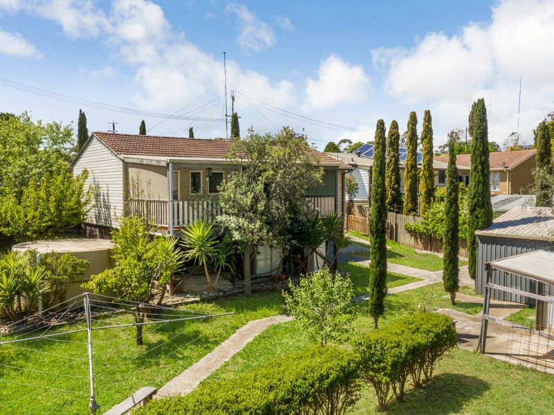 12 Catherine Court, Broadford VIC 3658